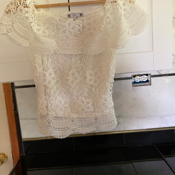 IRIS - Picture 11 of 15